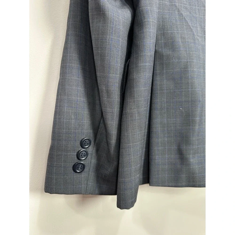 R.J. Classics classics platinum